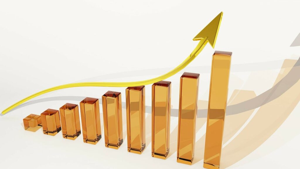 o que são investimentos 2